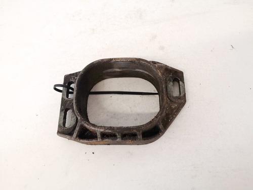support-audi-a4-b5-8d2-1994-1995-1996-1997-1998-1999-2000-2001-32911773 main image