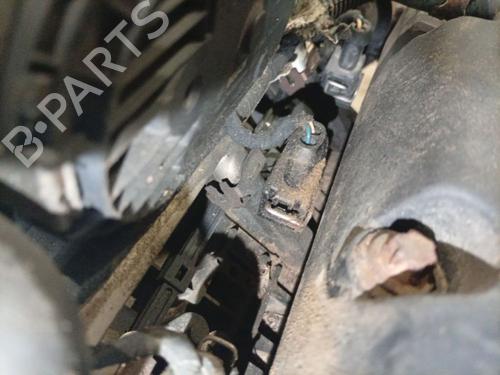 Injector OPEL CORSA D (S07) 1.2 (L08, L68) | BP36658839M100 - Image 2