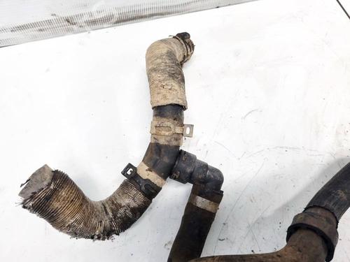 Pipe FORD MONDEO IV (BA7) 2.2 TDCi | BP32550102M125 - Image 2