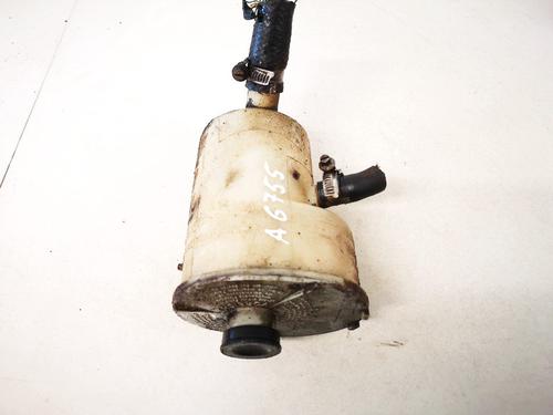 Used Power steering reservoir Power steering reservoir ROVER 600 I (RH) 620 Sdi (105 hp) 35575472 35575472