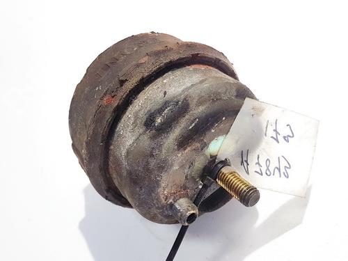 Engine mount VOLVO S60 I (384) D5 | BP32903342M89 - Image 3