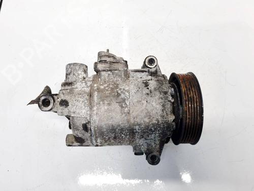 Used AC compressor AC compressor 35114872 35114872