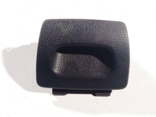 Used Ashtray Ashtray PEUGEOT 406 (8B) 1.8 16V (110 hp) 35151976 35151976