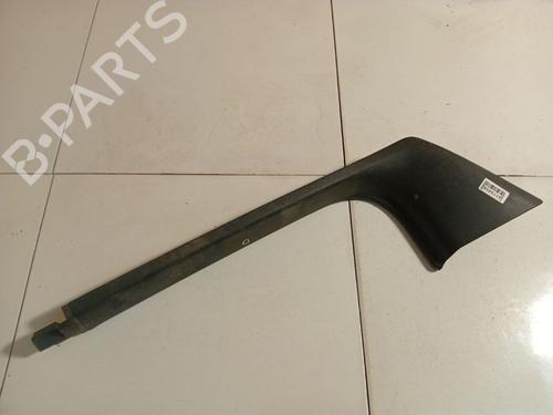 Used Step Step 38452159 38452159