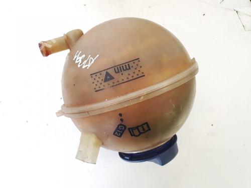 Used Expansion tank Expansion tank 35486721 35486721