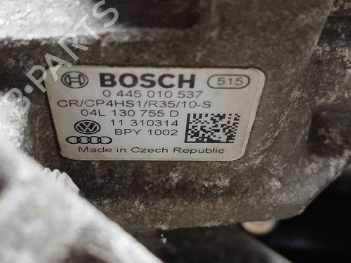 Injection pump AUDI A3 (8V1, 8VK) 1.6 TDI | BP37625567M78 - Image 4