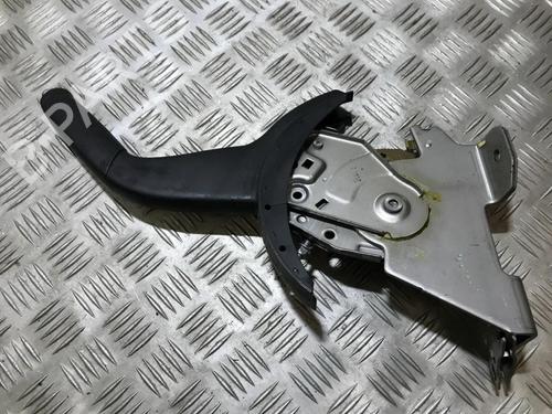 Hand brake MITSUBISHI ASX (GA_W_) 1.8 DI-D (GA6W) | BP35695665I18 - Image 2