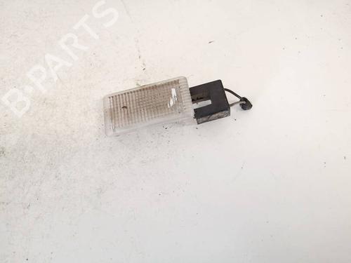 interior-roof-light-opel-insignia-a-g09-2008-2009-2010-2011-2012-2013-2014-2015-2016-2017-35088423 main image