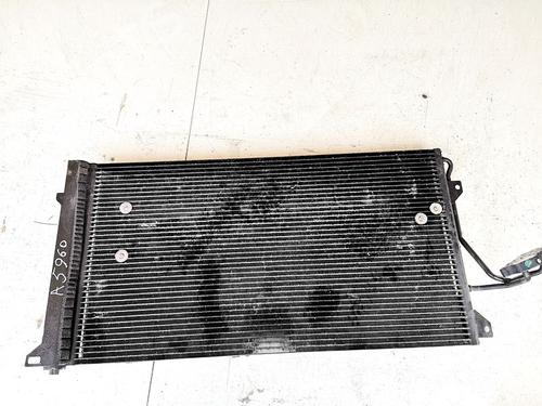 Used AC radiator AC radiator 35626488 35626488