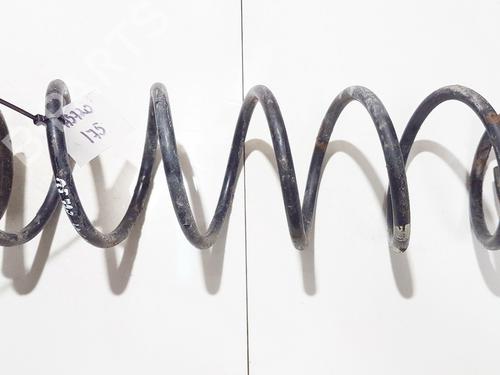 Used Shock absorber spring Shock absorber spring 35871079 35871079