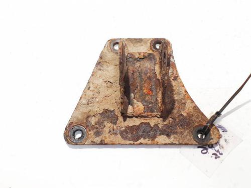 support-iveco-daily-iv-platformchassis-2006-2007-2008-2009-2010-2011-2012-32940549 main image