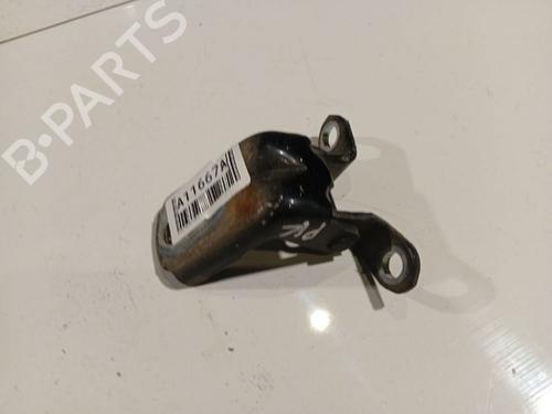 Used Hinge/Door check strap Hinge/Door check strap 38917485 38917485