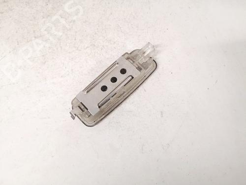 Interior roof light AUDI A6 C6 (4F2) 2.4 | BP35454502I8 - Image 2