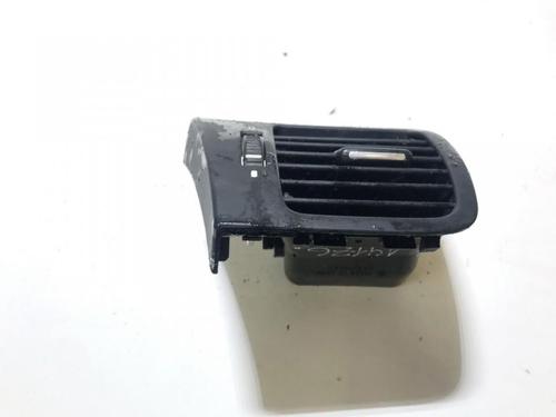 Luftventil Luftventil SUBARU OUTBACK (BL, BP) 2.5 AWD (BP9) (165 hp) 33509549 33509549