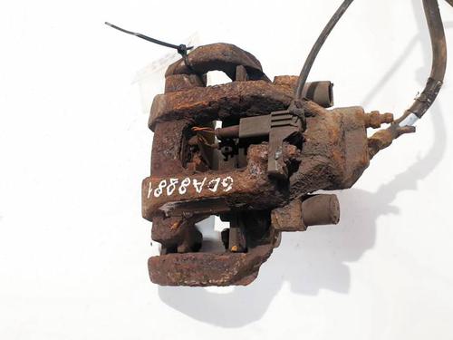 Used Right rear brake caliper Right rear brake caliper 35331465 35331465