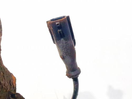 Electronic module FORD FIESTA VI (CB1, CCN) 1.25 | BP39160115M83 - Image 3