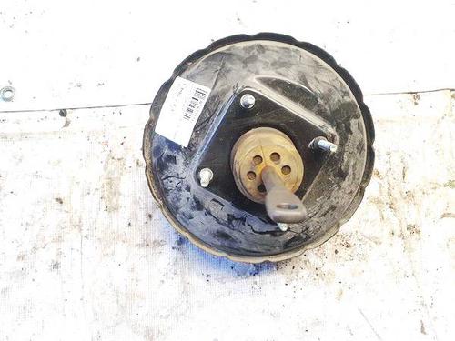 Used Servo brake Servo brake CHEVROLET CAPTIVA (C100, C140) 2.0 D (150 hp) 35332501 35332501