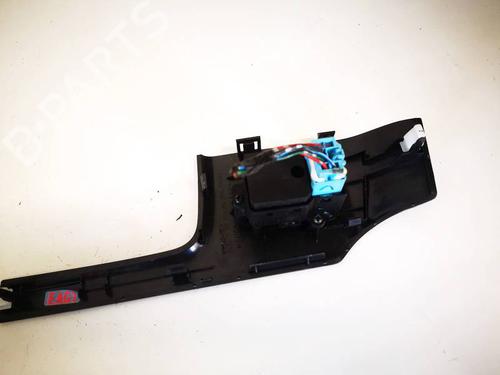 Switch MERCEDES-BENZ E-CLASS (W211) E 200 Kompressor (211.042) | BP32566115I30