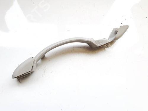 Used Interior roof handle Interior roof handle 38945186 38945186