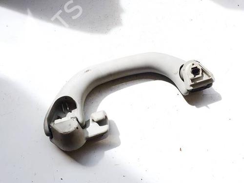interior-roof-handle-vw-touran-1t1-1t2-2003-2004-2005-2006-2007-2008-2009-2010-2011-36760516 main image