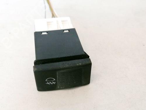 Used Switch Switch AUDI A4 B5 (8D2) 1.8 (125 hp) 35595370 35595370