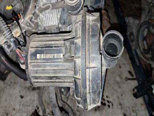 Used Secondary air pump Secondary air pump 34770061 34770061