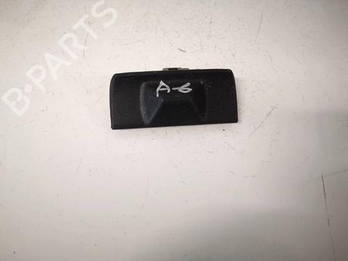 Used Electronic module Electronic module AUDI A6 C5 (4B2, 4B4) 2.5 TDI (150 hp) 34785194 34785194