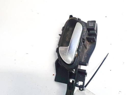 Used Front left interior door handle Front left interior door handle 35401818 35401818
