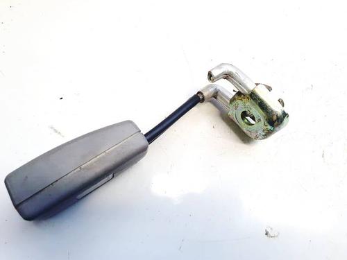 Seat buckle VW PASSAT B5.5 (3B3) 1.8 T 20V | BP35177246I32 - Image 3