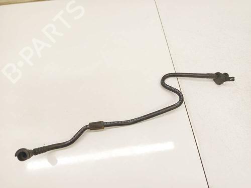 Pipe BMW 5 (F10) 535 d | BP39231715M125 - Image 2