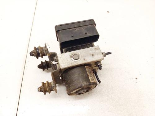 ABS pump VW GOLF V (1K1) 1.9 TDI | BP37864220M43 - Image 2