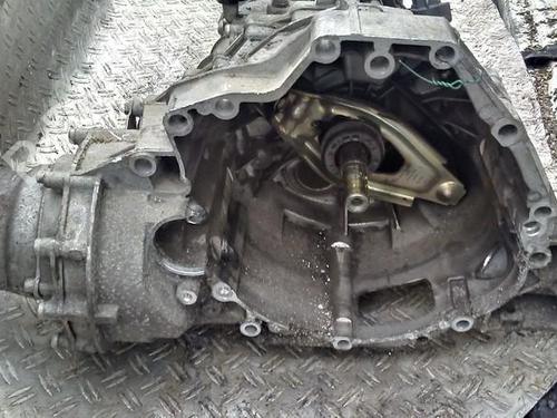 Gearbox AUDI A4 B8 (8K2) 2.0 TDI | BP35682453M3 - Image 2