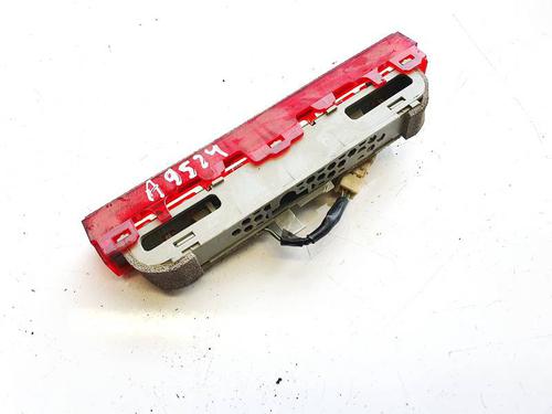 Third brake light LEXUS IS II (_E2_) 220d (ALE20) | BP35206297L11 - Image 2