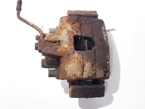 Used Left front brake caliper Left front brake caliper 35437997 35437997