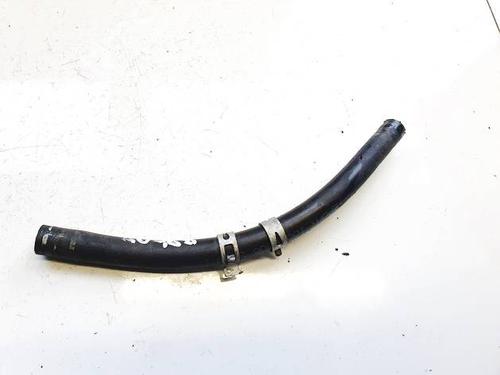 Pipe APRILIA MOTORCYCLES TUONO Tuono V4 RR (KG1) | BP32548119M125 - Image 3