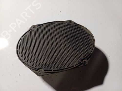 Used Speaker FORD TRANSIT Van (FA_ _) 2.4 DI (FAA_, FAB_, FAC_, FAD_) (90 hp) 32575014