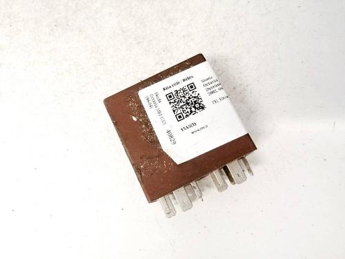 Electronic sensor PORSCHE CAYENNE (9PA) S 4.5 | BP32604387M84 - Image 2