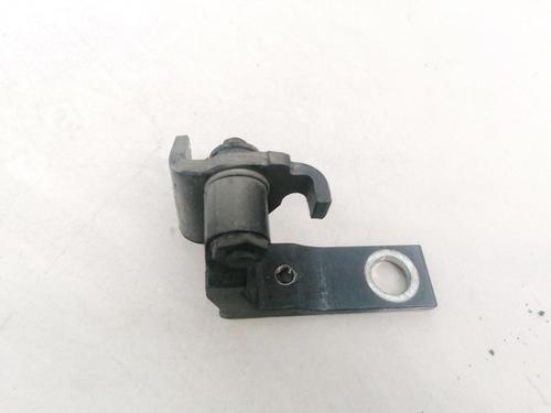 hingedoor-check-strap-ford-galaxy-ii-wa6-2006-2007-2008-2009-2010-2011-2012-2013-2014-2015-32875176 main image