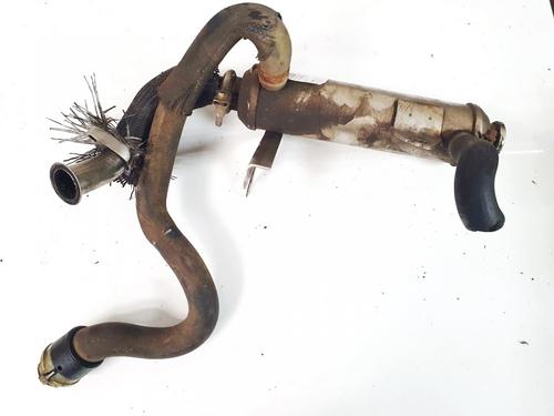 Used Egr Egr 35543137 35543137
