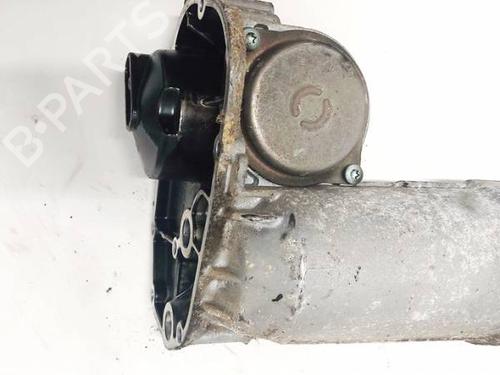 Support AUDI A4 B6 (8E2) 2.5 TDI quattro | BP35345907C155 - Image 2