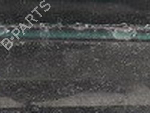 Dørlist Dørlist 35612863 35612863