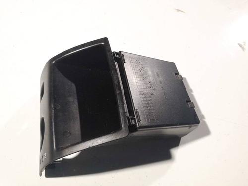 Used Glove box Glove box 35061118 35061118