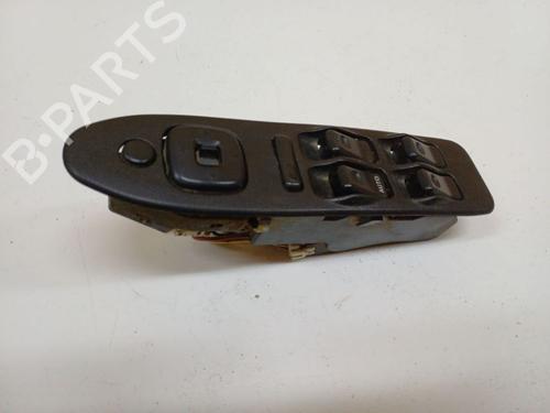 Used Switch Switch MAZDA 323 C IV (BG) 1.3 16V (BG3S) (73 hp) 33749871 33749871