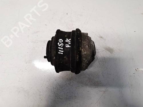 Used Engine mount Engine mount MERCEDES-BENZ C-CLASS (W203) C 220 CDI (203.006, 203.008) (143 hp) 33488266 33488266