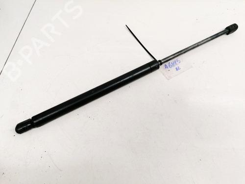 Used Tailgate lift support Tailgate lift support 35553904 35553904