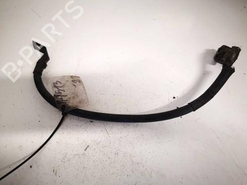 Used Cable Cable 35177747 35177747