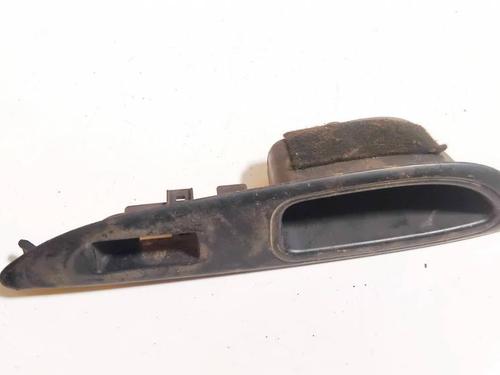 Used Switch Switch 35042820 35042820