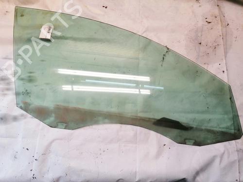 Used Front right door window Front right door window VW PASSAT B6 (3C2) 2.0 TDI 4motion (140 hp) 35535397 35535397