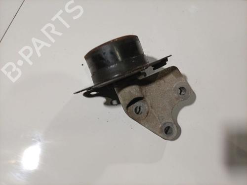 Engine mount OPEL ANTARA A (L07) 2.0 CDTI | BP35830879M89 - Image 2