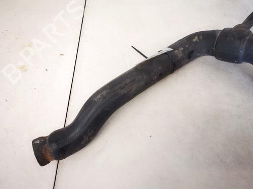 Pipe AUDI A6 C4 (4A2) 2.5 TDI | BP32883093M125 - Image 2
